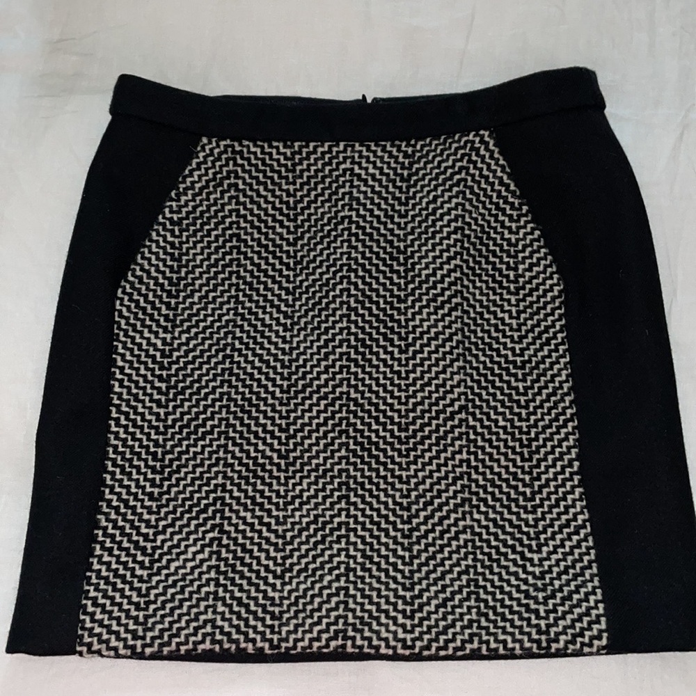 J. Crew Skirts